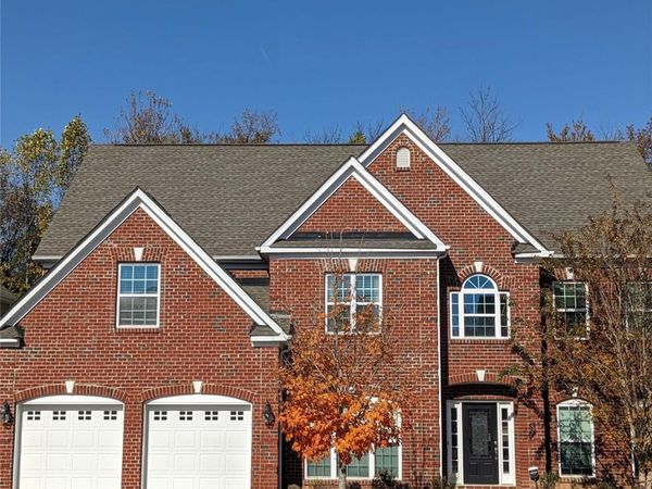 4848 Pepper Drive , Harrisburg, NC 28075