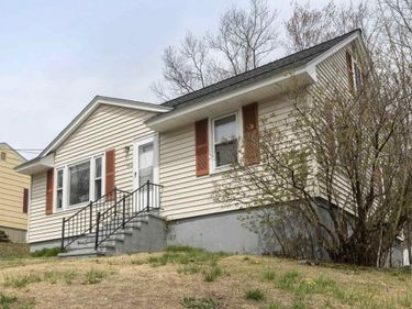 340 Gold Street, Manchester, NH 03103