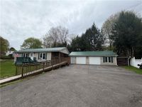home photo