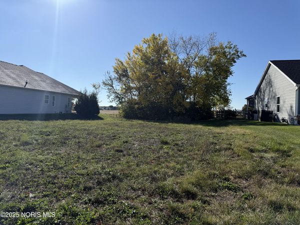 11159 Whitetail Way , Whitehouse, OH 43571