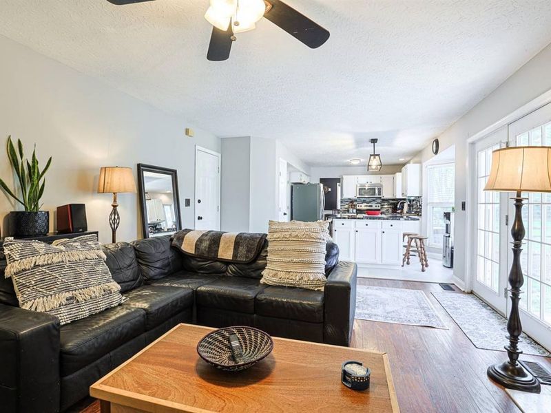 4395 S Mallard Cove, Deerfield Twp., OH 45040 Photo 10