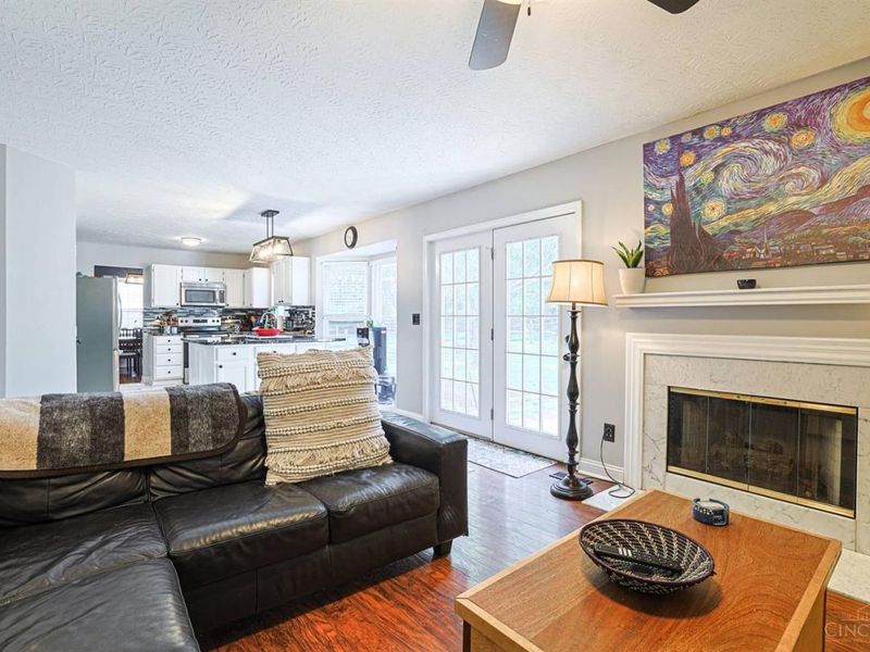 4395 S Mallard Cove, Deerfield Twp., OH 45040 Photo 11