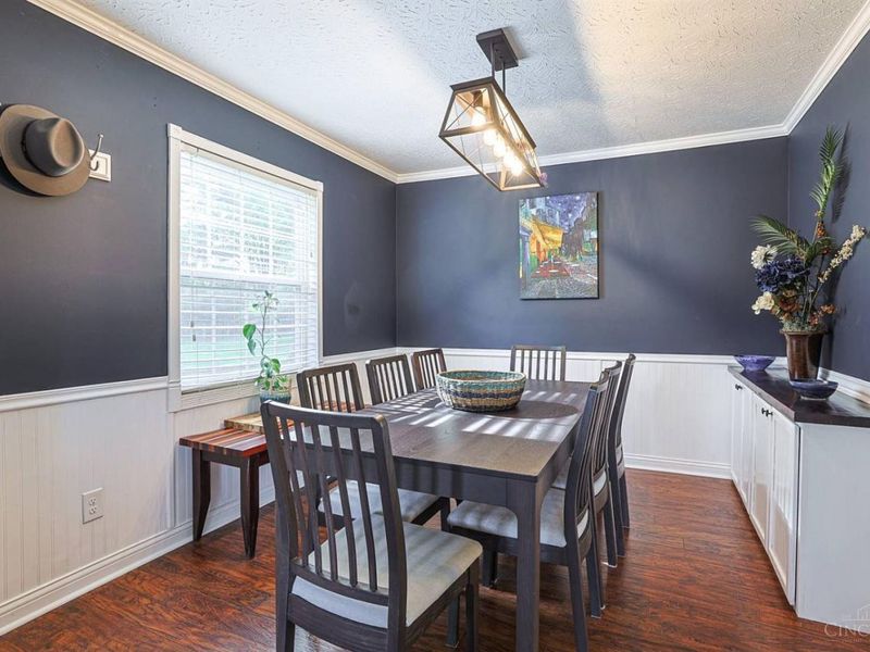 4395 S Mallard Cove, Deerfield Twp., OH 45040 Photo 12