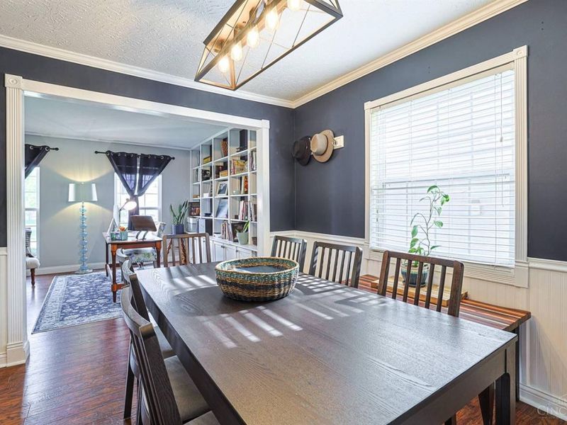 4395 S Mallard Cove, Deerfield Twp., OH 45040 Photo 13