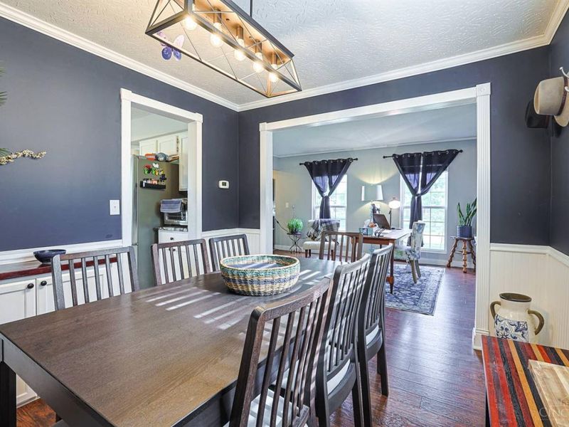 4395 S Mallard Cove, Deerfield Twp., OH 45040 Photo 14