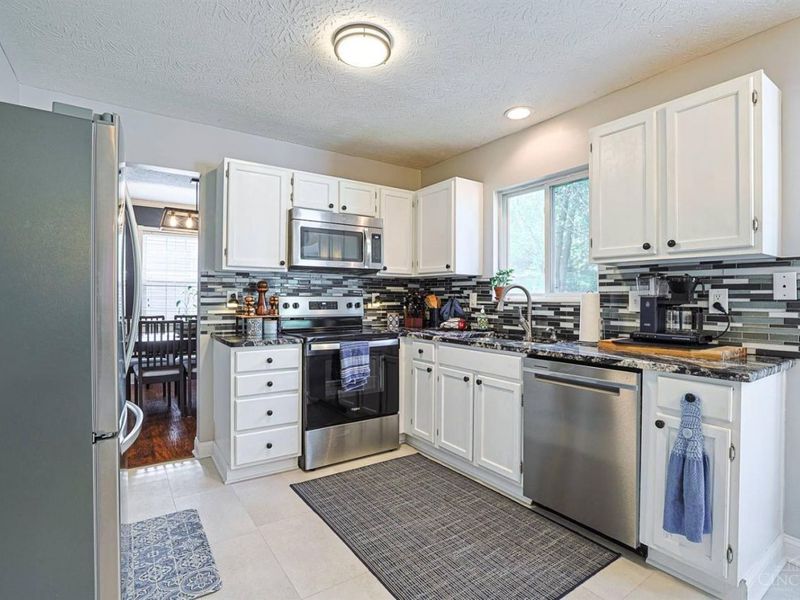 4395 S Mallard Cove, Deerfield Twp., OH 45040 Photo 15