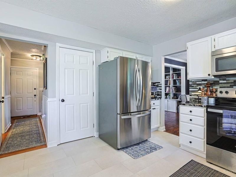 4395 S Mallard Cove, Deerfield Twp., OH 45040 Photo 16