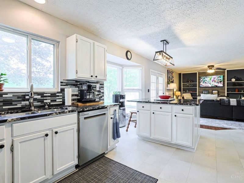 4395 S Mallard Cove, Deerfield Twp., OH 45040 Photo 17