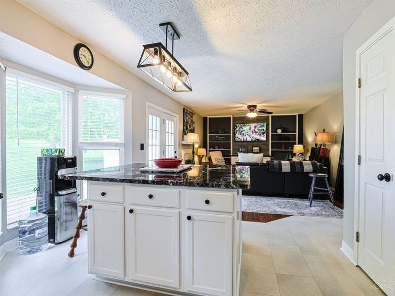 4395 S Mallard Cove, Deerfield Twp., OH 45040 Photo 18