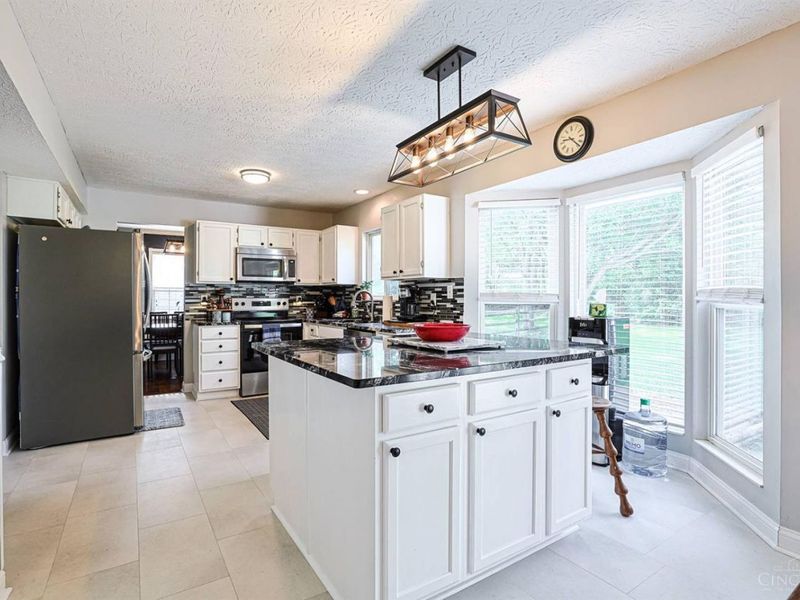 4395 S Mallard Cove, Deerfield Twp., OH 45040 Photo 19