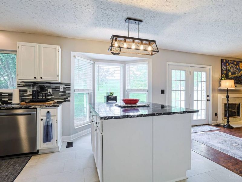 4395 S Mallard Cove, Deerfield Twp., OH 45040 Photo 20