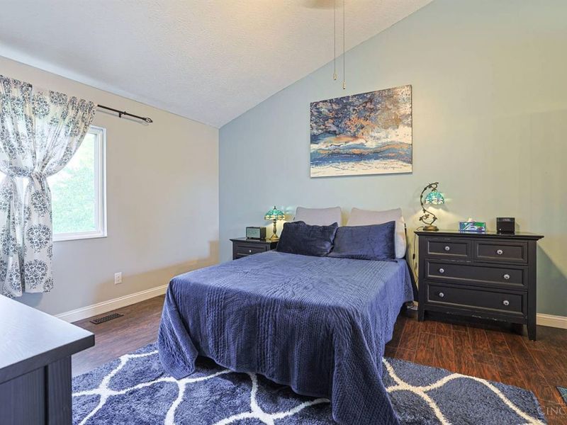 4395 S Mallard Cove, Deerfield Twp., OH 45040 Photo 21