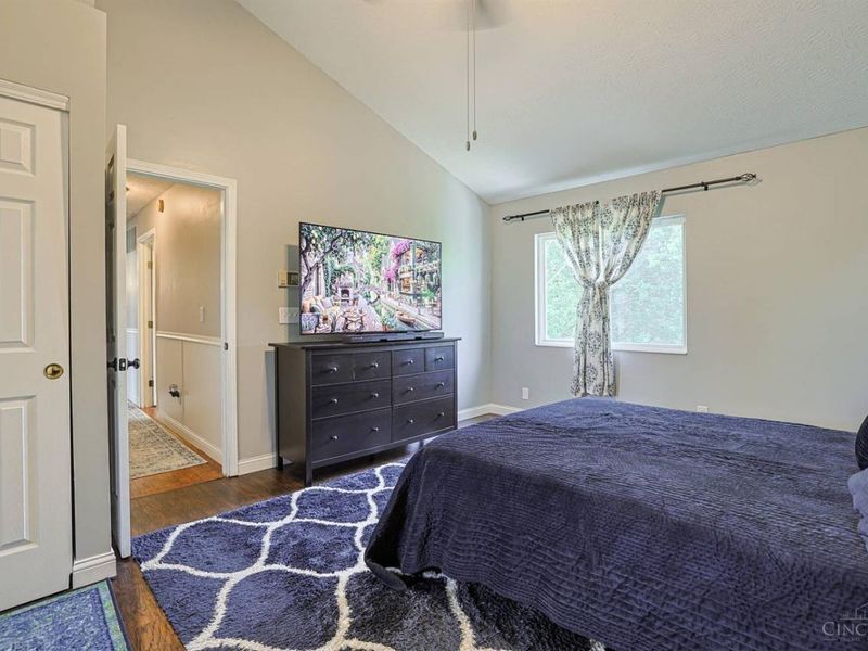 4395 S Mallard Cove, Deerfield Twp., OH 45040 Photo 22