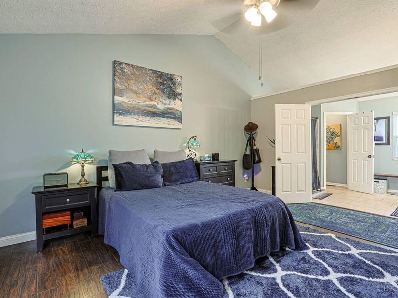 4395 S Mallard Cove, Deerfield Twp., OH 45040 Photo 23