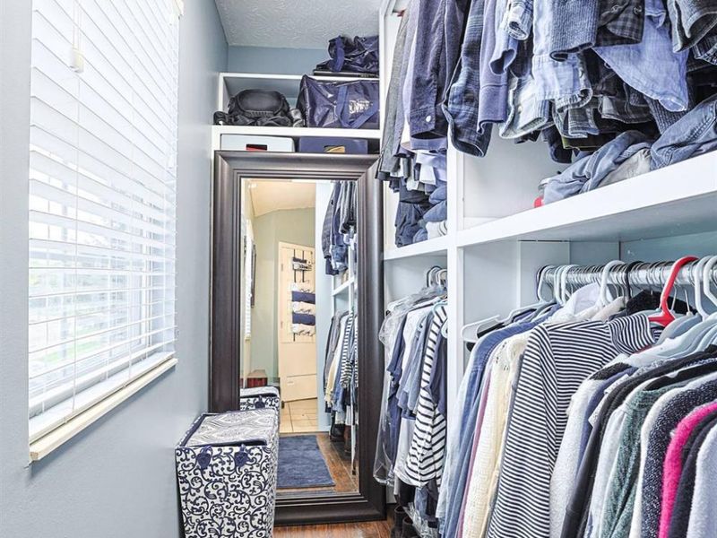 4395 S Mallard Cove, Deerfield Twp., OH 45040 Photo 24