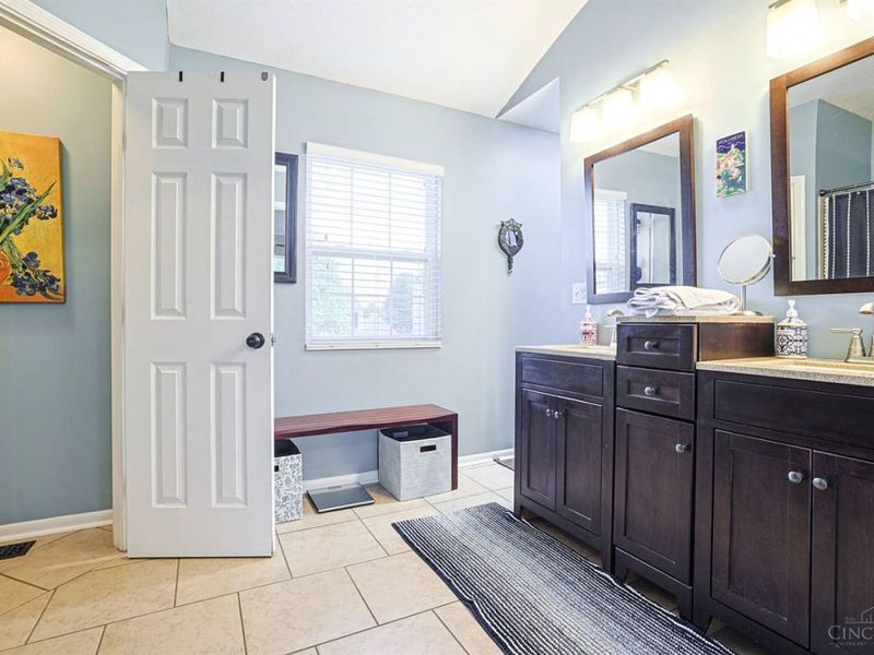 4395 S Mallard Cove, Deerfield Twp., OH 45040 Photo 25