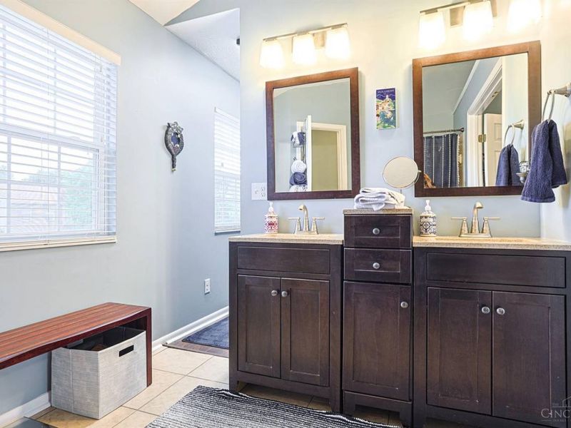 4395 S Mallard Cove, Deerfield Twp., OH 45040 Photo 26