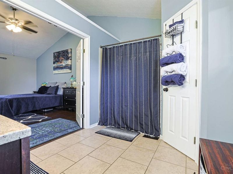 4395 S Mallard Cove, Deerfield Twp., OH 45040 Photo 27