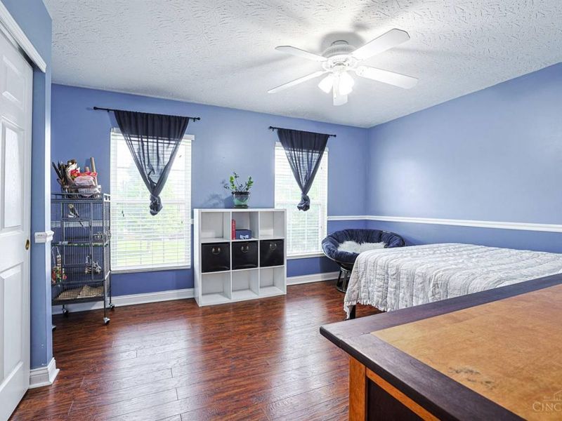 4395 S Mallard Cove, Deerfield Twp., OH 45040 Photo 28