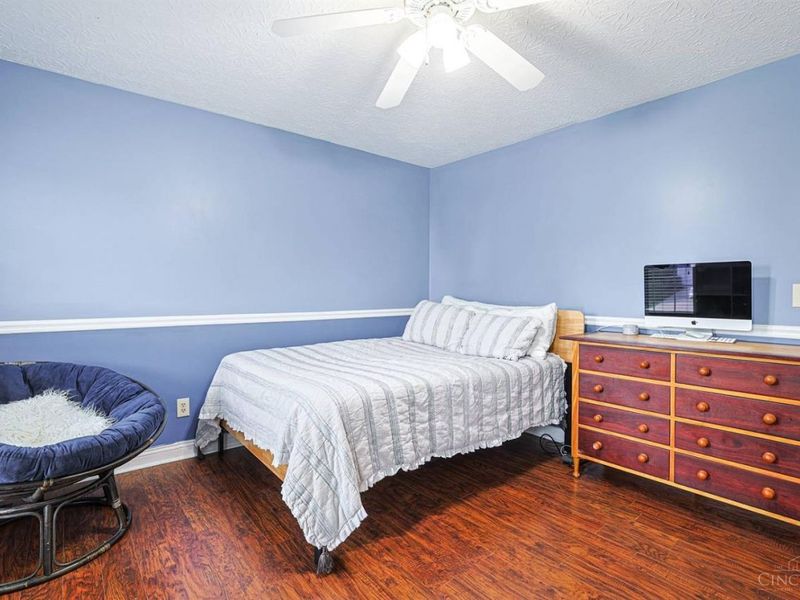 4395 S Mallard Cove, Deerfield Twp., OH 45040 Photo 29