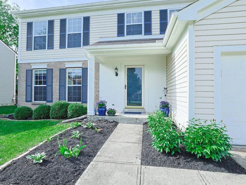 4395 S Mallard Cove, Deerfield Twp., OH 45040 Photo 3