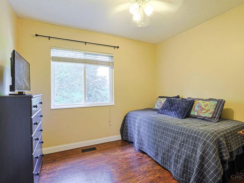 4395 S Mallard Cove, Deerfield Twp., OH 45040 Photo 30