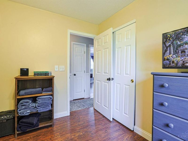 4395 S Mallard Cove, Deerfield Twp., OH 45040 Photo 31