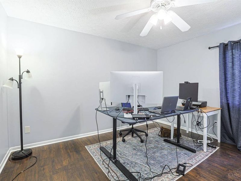 4395 S Mallard Cove, Deerfield Twp., OH 45040 Photo 32