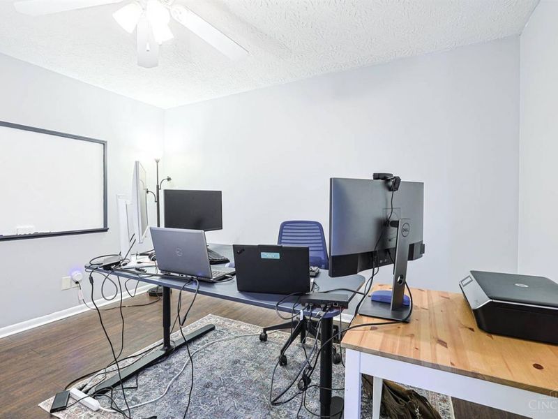 4395 S Mallard Cove, Deerfield Twp., OH 45040 Photo 33