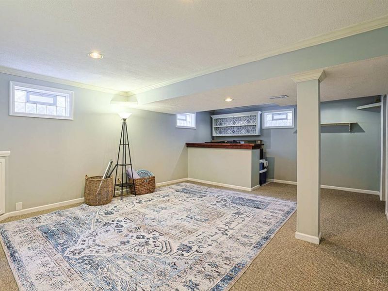 4395 S Mallard Cove, Deerfield Twp., OH 45040 Photo 34