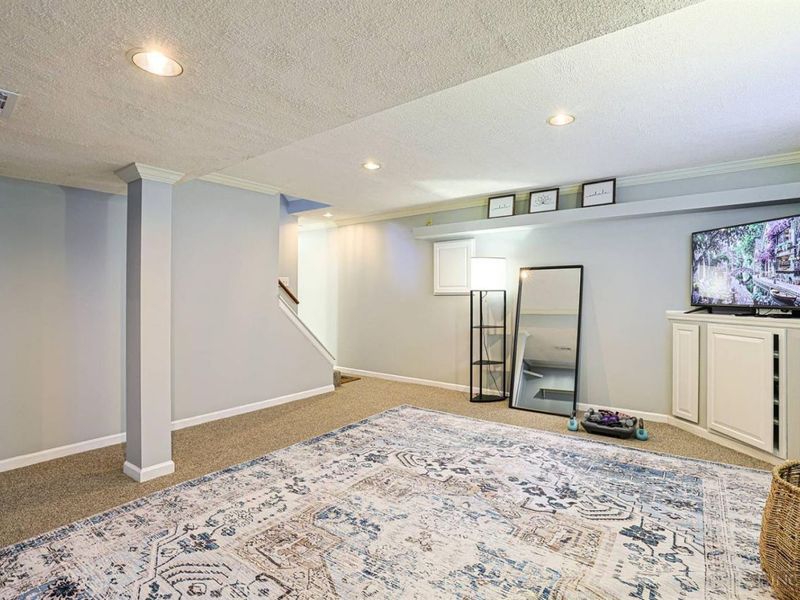 4395 S Mallard Cove, Deerfield Twp., OH 45040 Photo 35