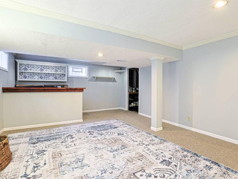 4395 S Mallard Cove, Deerfield Twp., OH 45040 Photo 36