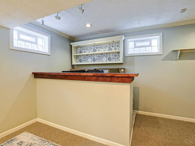 4395 S Mallard Cove, Deerfield Twp., OH 45040 Photo 37