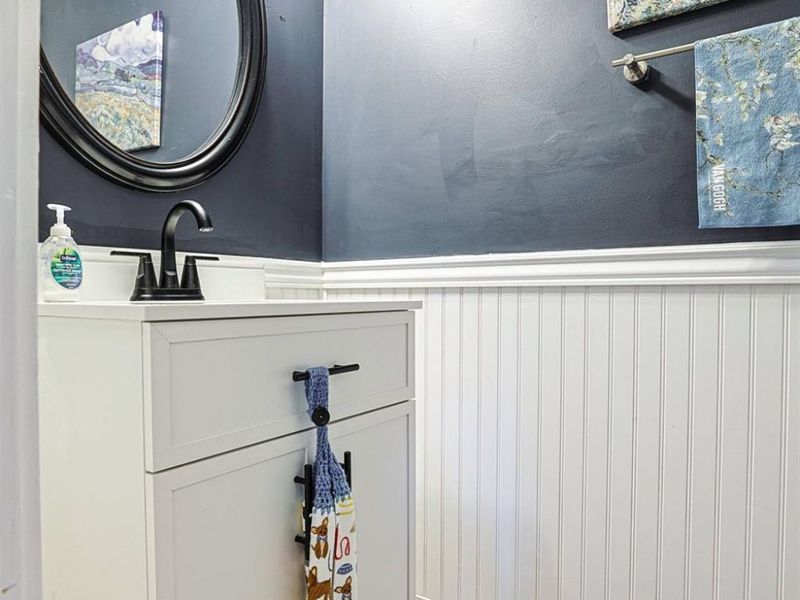 4395 S Mallard Cove, Deerfield Twp., OH 45040 Photo 38