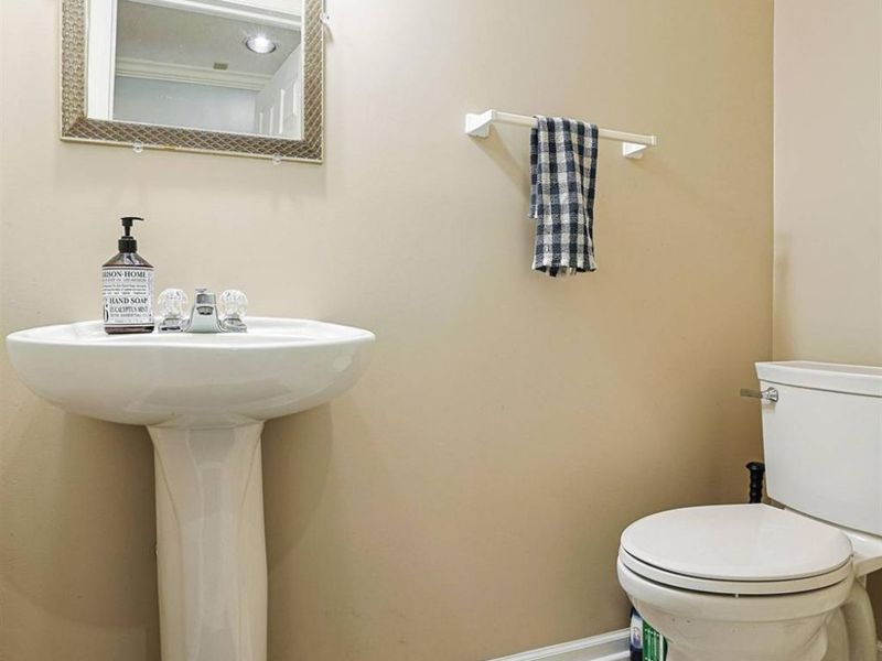 4395 S Mallard Cove, Deerfield Twp., OH 45040 Photo 39