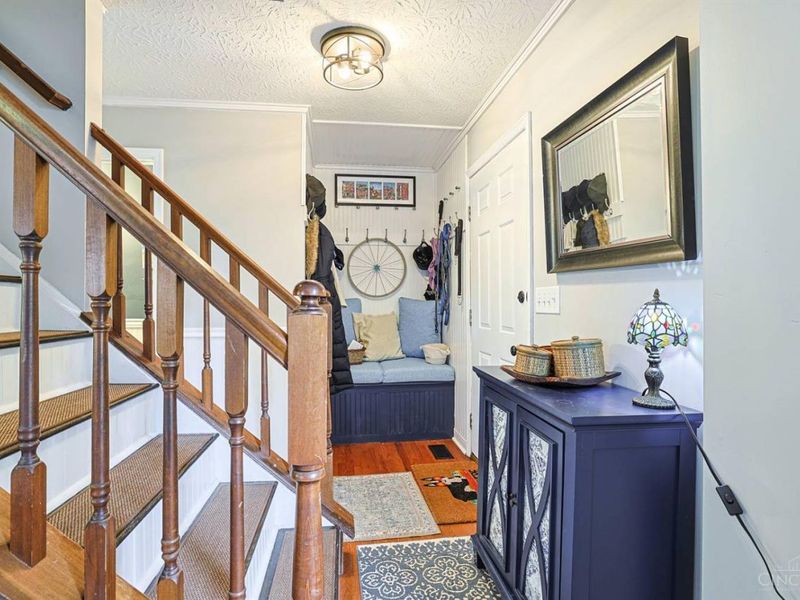 4395 S Mallard Cove, Deerfield Twp., OH 45040 Photo 4