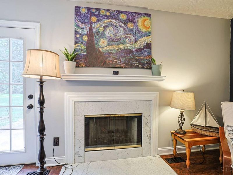 4395 S Mallard Cove, Deerfield Twp., OH 45040 Photo 41