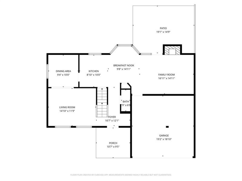 4395 S Mallard Cove, Deerfield Twp., OH 45040 Photo 42