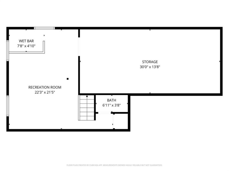 4395 S Mallard Cove, Deerfield Twp., OH 45040 Photo 44