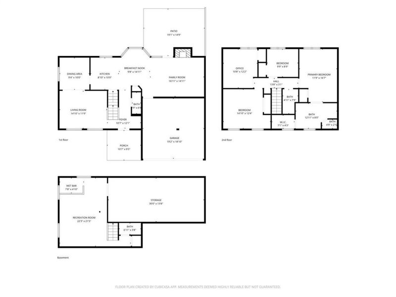 4395 S Mallard Cove, Deerfield Twp., OH 45040 Photo 45