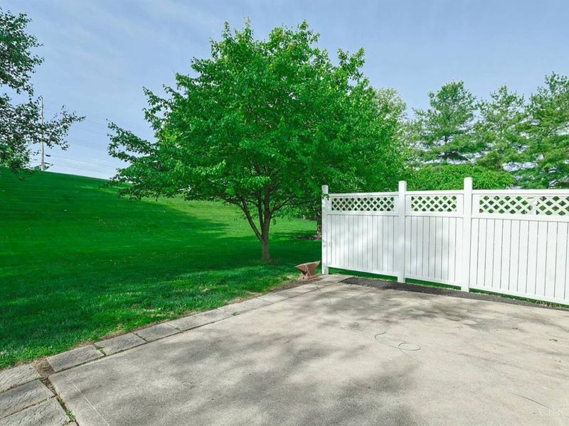 4395 S Mallard Cove, Deerfield Twp., OH 45040 Photo 46