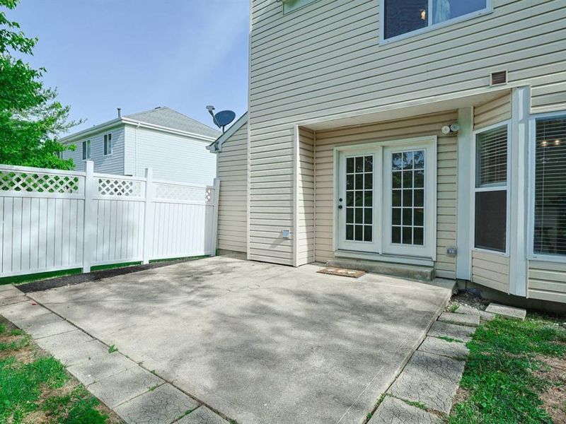 4395 S Mallard Cove, Deerfield Twp., OH 45040 Photo 47