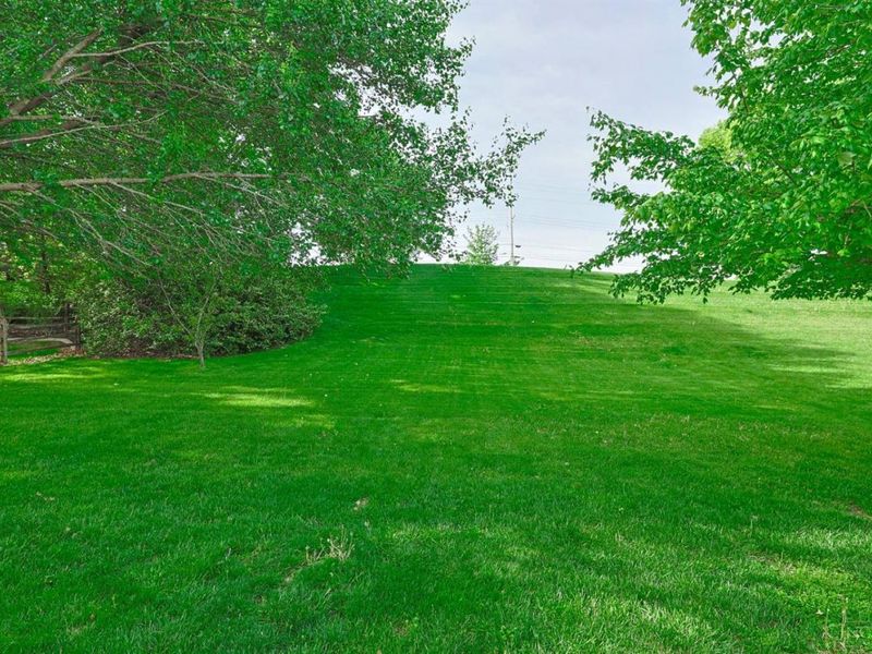 4395 S Mallard Cove, Deerfield Twp., OH 45040 Photo 48