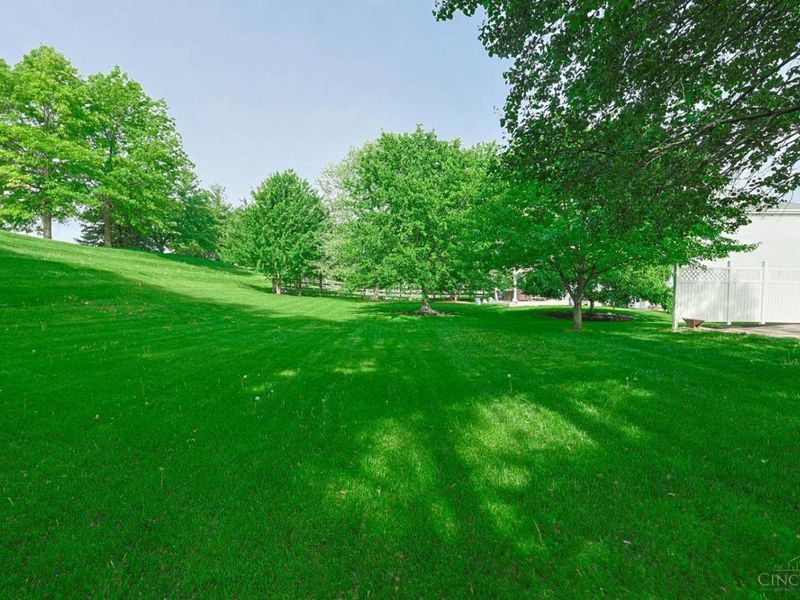 4395 S Mallard Cove, Deerfield Twp., OH 45040 Photo 49