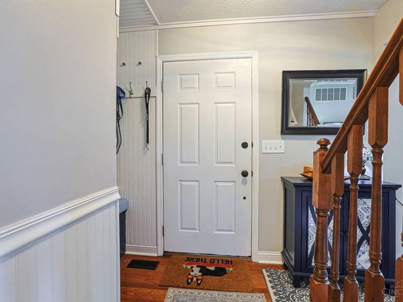 4395 S Mallard Cove, Deerfield Twp., OH 45040 Photo 5