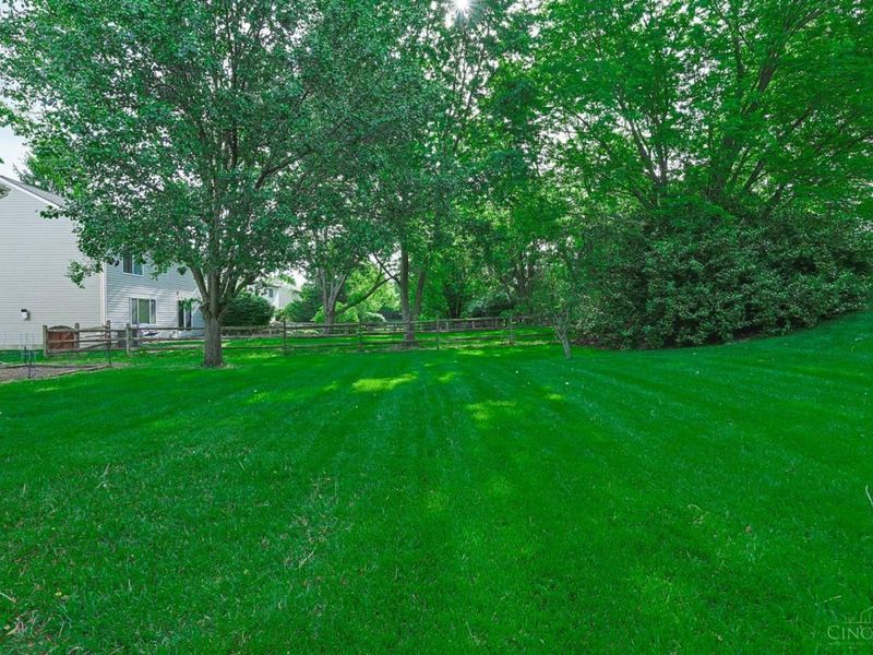 4395 S Mallard Cove, Deerfield Twp., OH 45040 Photo 50