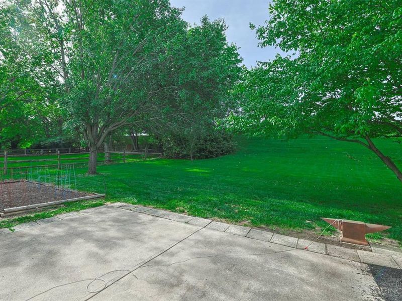 4395 S Mallard Cove, Deerfield Twp., OH 45040 Photo 51