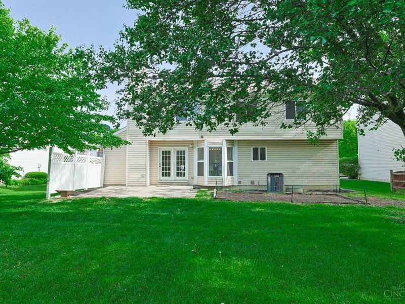 4395 S Mallard Cove, Deerfield Twp., OH 45040 Photo 52