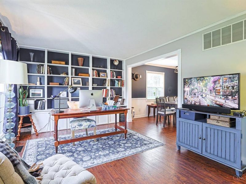 4395 S Mallard Cove, Deerfield Twp., OH 45040 Photo 6