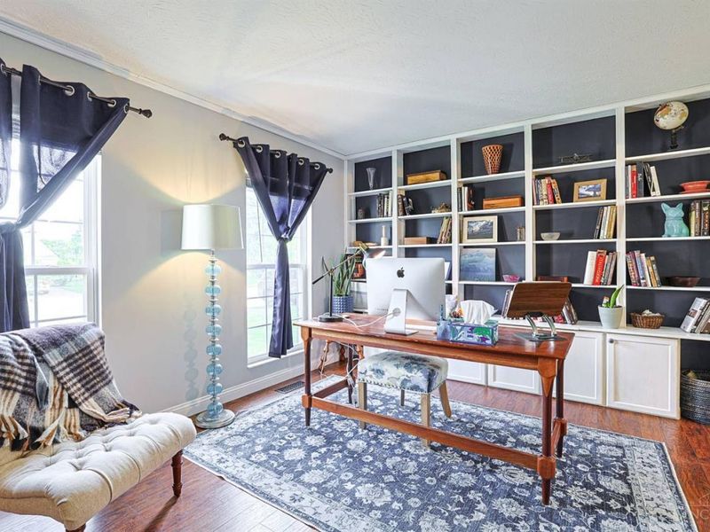 4395 S Mallard Cove, Deerfield Twp., OH 45040 Photo 7